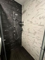 Mayfair Gardens (D21), Condominium #607381921